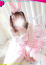 サムネイル14