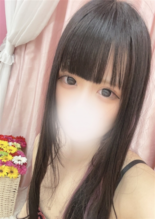 ここあ、PINK CAT