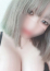 やよい