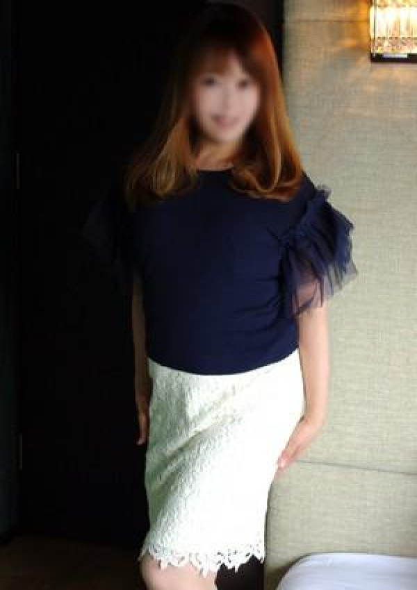 竹内知美、派遣妻 8
