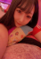 サムネイル5