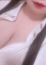 サムネイル10