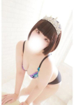 あの、乳姫-ちちぷり-