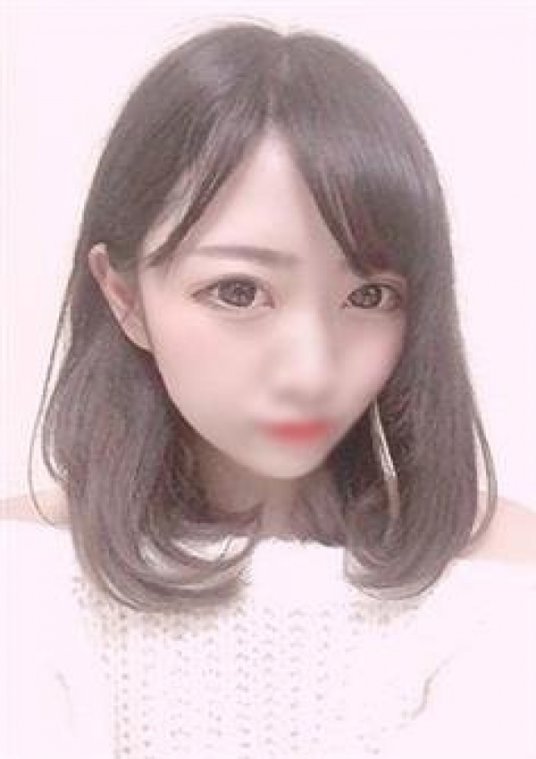 あん、wow!こんなの!?ヤリすぎサークル新宿、新大久保店 1