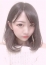 あん