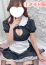 サムネイル6