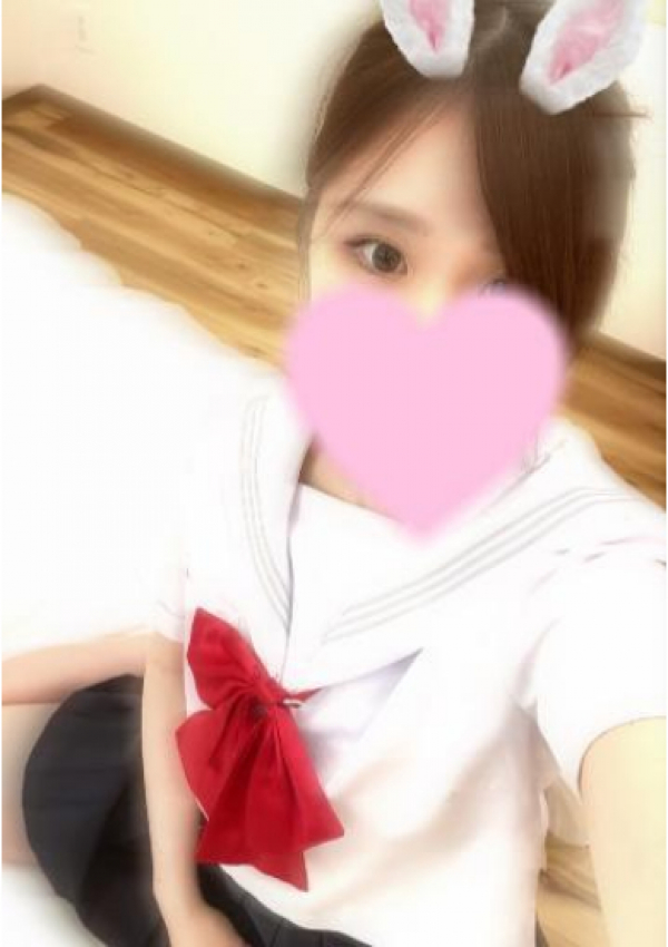 ひまり、セクシー 6