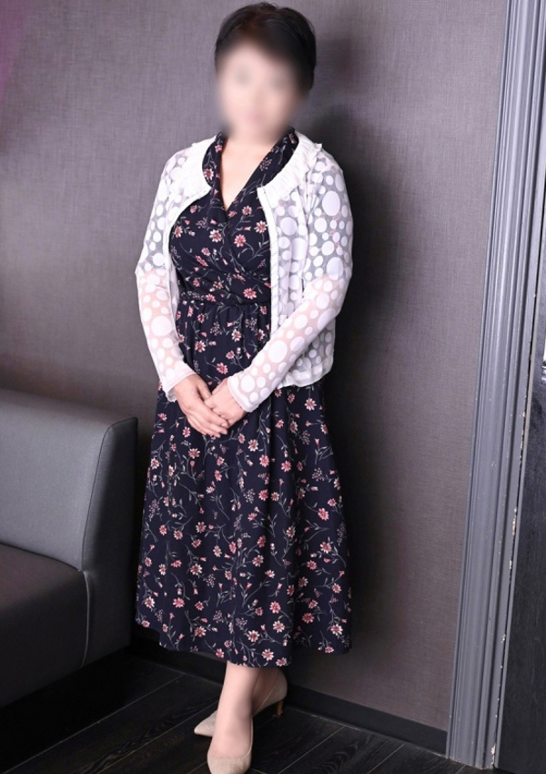 しづき、完熟ばなな千葉店 3