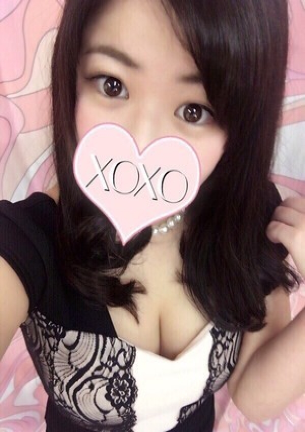 Ruru ルル、XOXO Hug&Kiss 神戸店 1