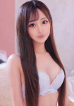 いく、STELLA TOKYO-ステラトウキョウ-