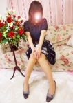 ゆりあ