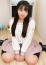 サムネイル2