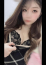 綾瀬ゆず