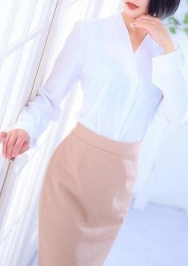 千葉えりか、秘書委員会