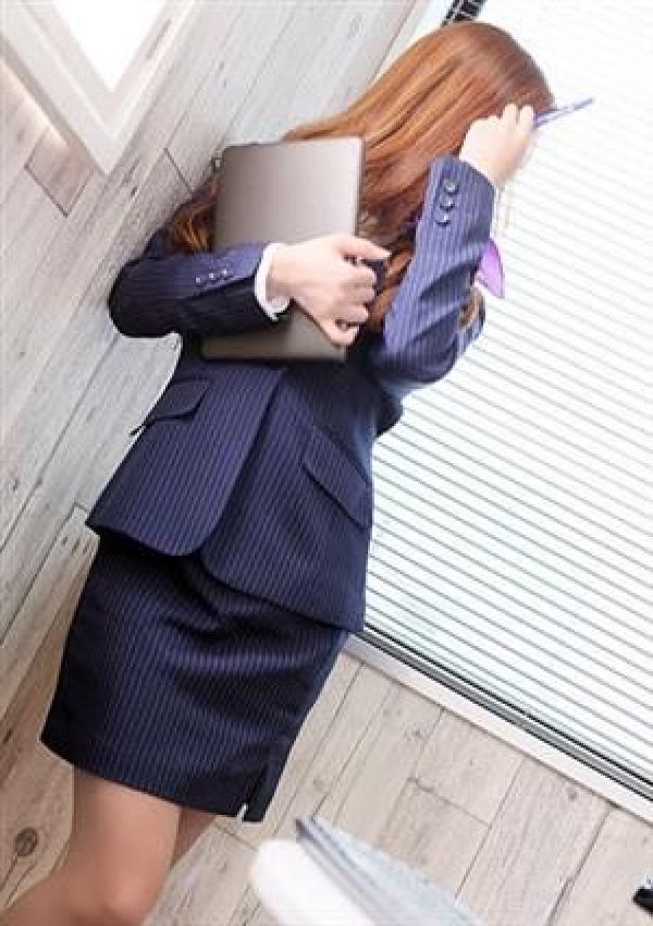 まあさ、ルーフ金沢 8