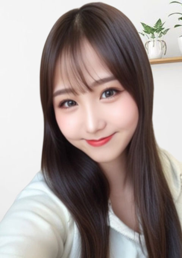 =あかね=、即リーチ一発!おねだりギャルズConection 2