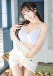 シャブール、ゆゆ