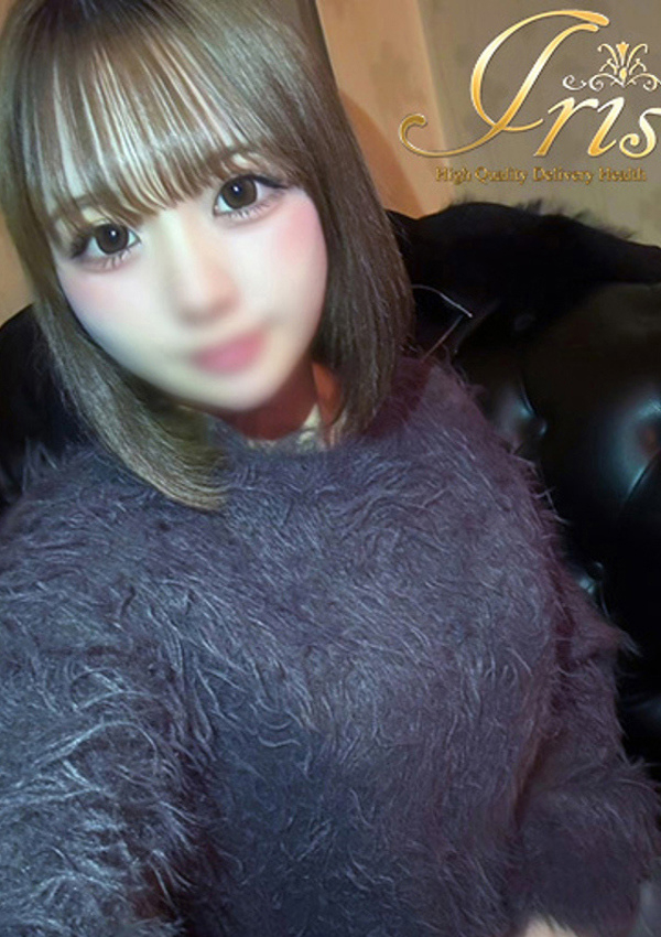 らめ、IRIS岐阜 6