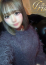 サムネイル6