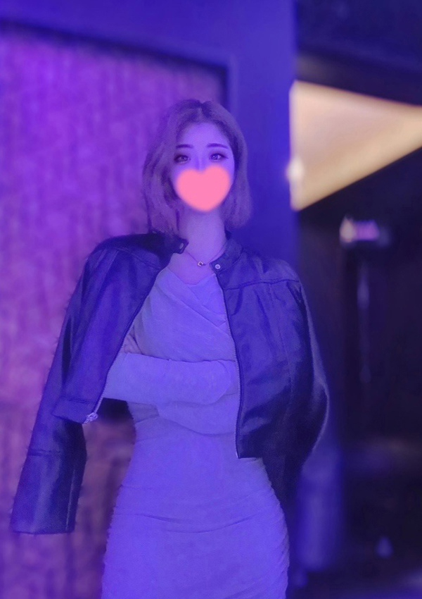よる、プロフィール奈良店 5