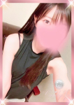 吉村 美優紀、Candy Spa(キャンディースパ) 新橋