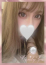 サムネイル1