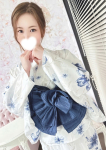 ちひろ、プロフィール岡山店