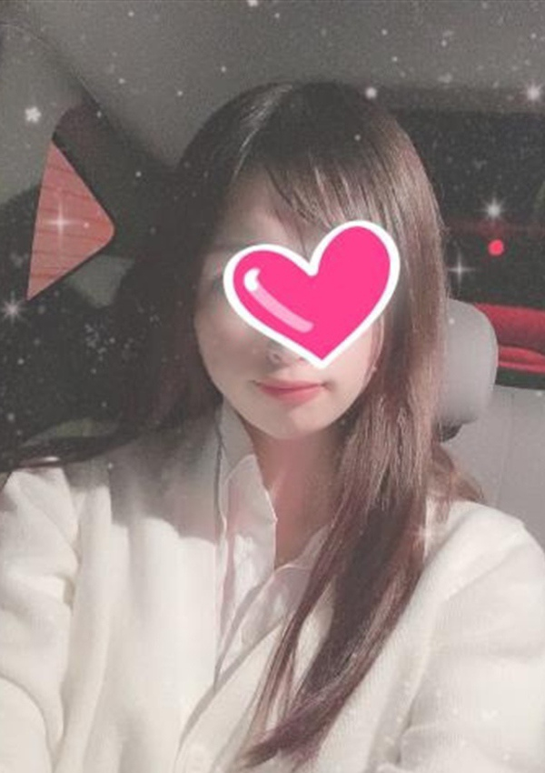 みなこ、山梨コスプレ学園 LOVE&PEACE 2