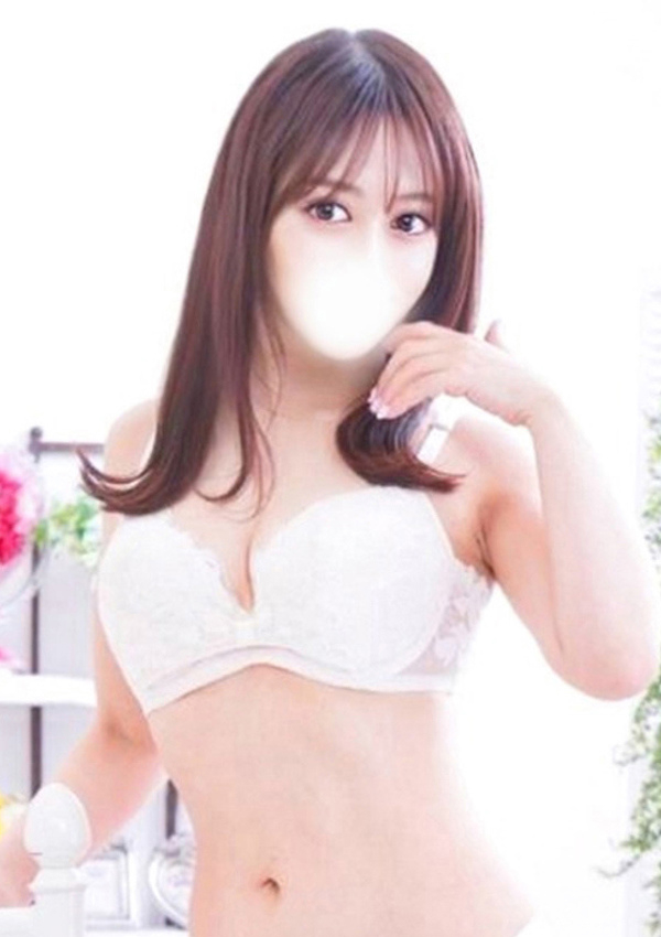 鶴岡ゆっこ、池袋㊙エステフル勃起 2