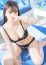 サムネイル3