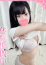 もえ
