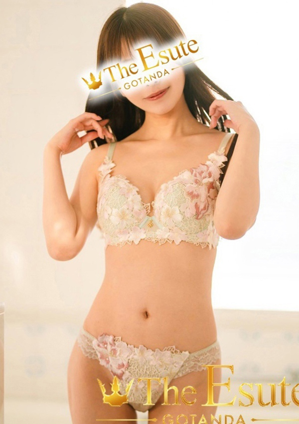 ひなの、THE ESUTE 五反田店 3