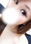 えれな