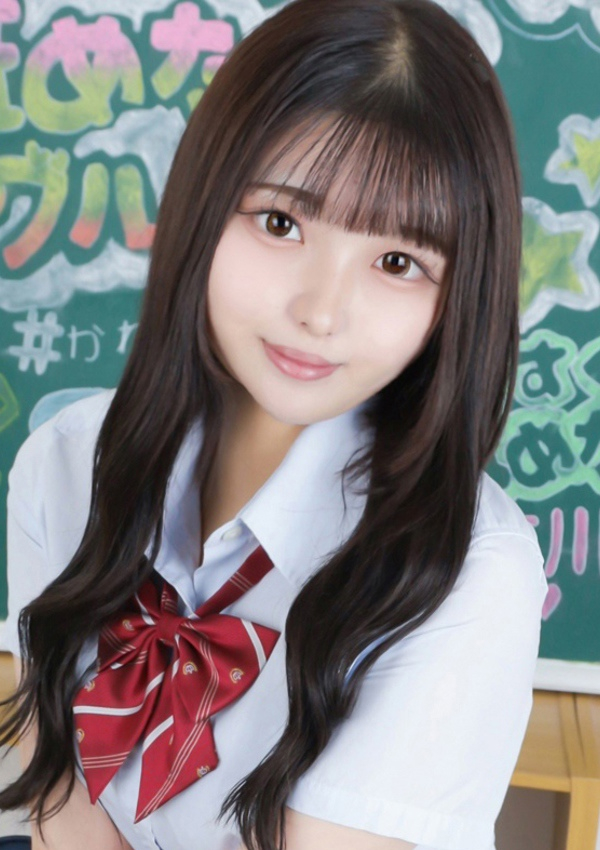 らな、まだ舐めたくて学園渋谷校~舐めたくてグループ~ 1