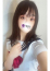 サムネイル12