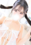 サムネイル3