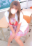 サムネイル5