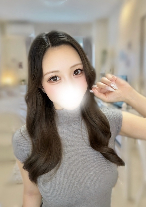 りあむ、プロフィール岡山店 6