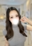 サムネイル6