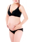 リコ、池袋・裸乳房(らまんま)巨乳・貧乳・母乳・妊婦のお店