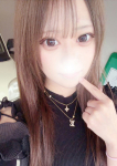 りあ、まだ舐めたくて学園渋谷校～舐めたくてグループ～