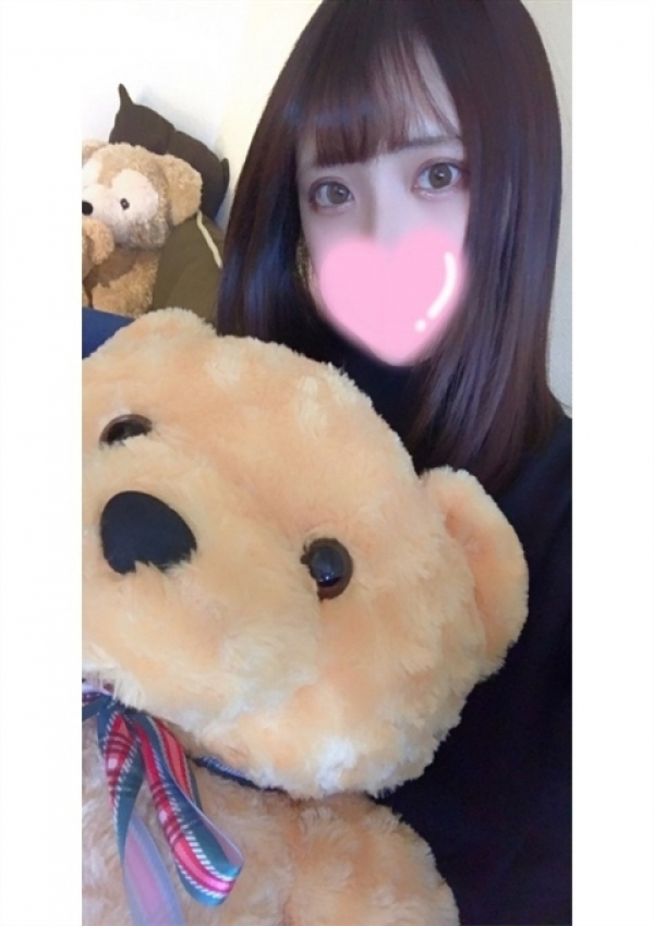 もあ、sexis 3