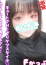 サムネイル1