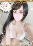 かほ