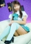 サムネイル5