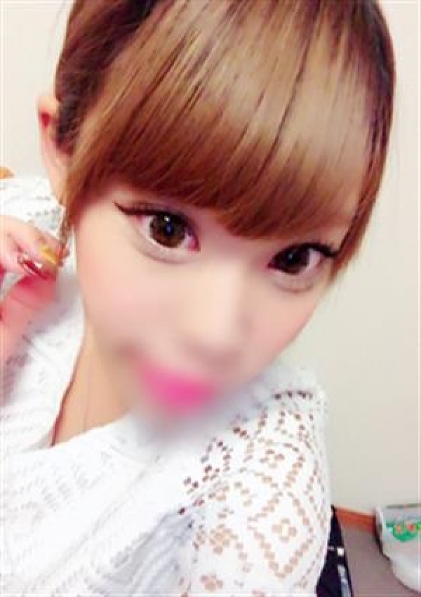 可愛 ゆい、CLUB BLENDA(ブレンダ)茨木・枚方店 1