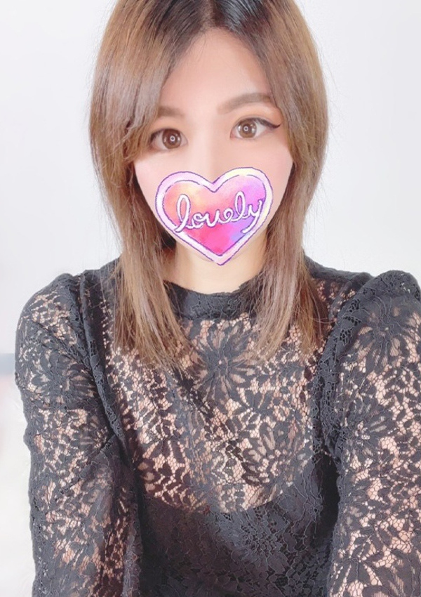 オリナ、ギャルズネットワーク姫路 1