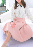 新山 あみ、Mrs.Revoir-ミセスレヴォアール-
