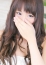 かなめ
