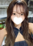 あむ、プロフィール岡山店